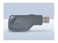 USB-радиопрограмматор для светодиодных светильников Pandora RMP-03