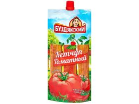 «Буздякский консервный комбинат»