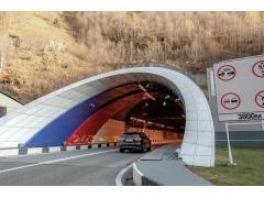 Обзор строительства и реконструкции дорог и мостов Обзор строительства и реконструкции дорог и мостов