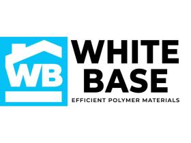 ТМ «WHITEBASE» — Производитель полимерных покрытий