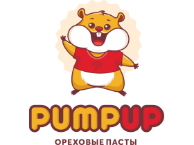 PumpUp