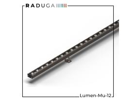 RAD-L-Mu-12
