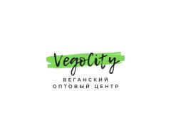 ТМ «VegoCity»