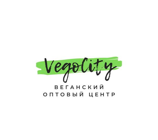 Фото №1 на стенде ТМ «VegoCity», г.Новосибирск. 523530 картинка из каталога «Производство России».