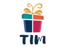 TIM BOX