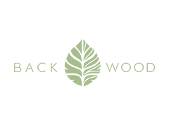 «Backwood»