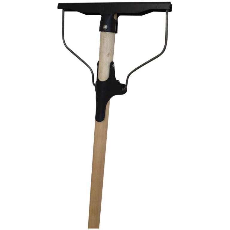 Тряпкодержатель от производителя Производитель садового инвентаря ...