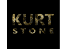 «Kurt Stone»