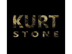 Kurt Stone