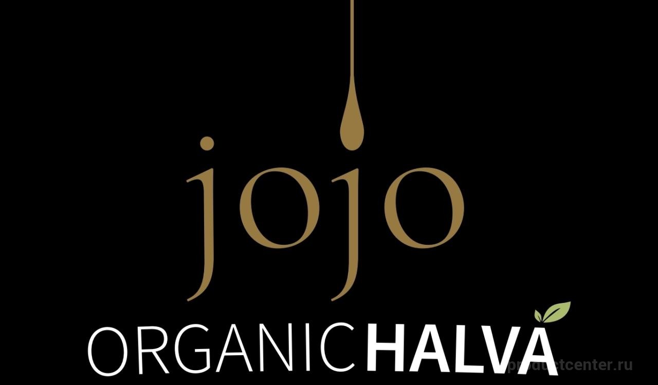 jojo, г.Саратов. Каталог: Халва. Продажа оптом по цене производителя. Ищем  дилеров.