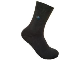 Женские носки «Santa Socks»