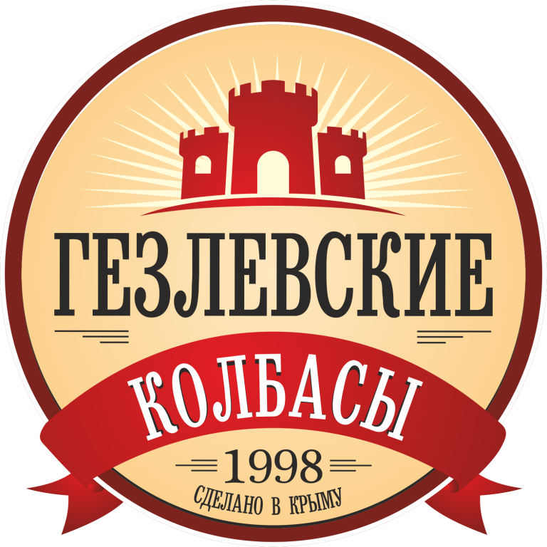 Ювелирные Магазины В Евпатории Ювелирные Магазины В Евпатории