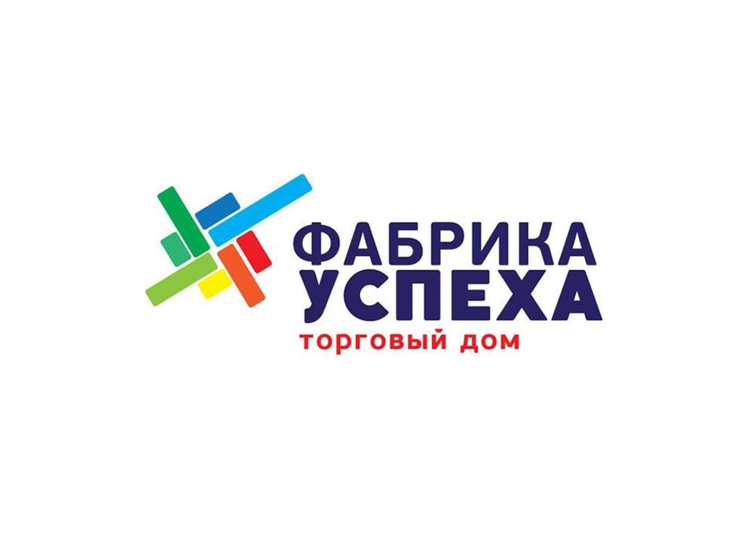 Сима Ленд Интернет Магазин Красноярск