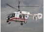 Ростех приступил к&nbsp;испытаниям первого в&nbsp;России двигателя ВК-650&nbsp;В для легких вертолетов
