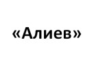 свидетельство огрн. мамедов керим мамедали оглы ханты-мансийского. мамедали гусейнов. как выглядит номер свидетельства о регистрации ип. хайрудинов ильдар рашидович.