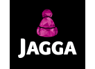 Производитель вязаной женской одежды «JAGGA»