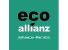ECO Allianz