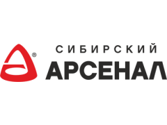 Производитель сигнализации «Сибирский Арсенал»