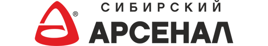 Фото №1 на стенде Производитель сигнализации «Сибирский Арсенал», г.Новосибирск. 528585 картинка из каталога «Производство России».