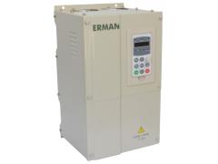 Производитель трансформаторов «ERMAN»