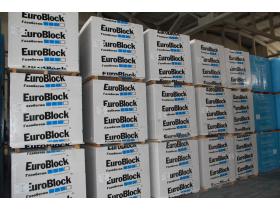 «EuroBlock»