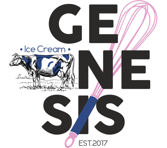 Фото №1 на стенде Производитель мороженого «Genesisicecream», г.Краснодар. 528699 картинка из каталога «Производство России».