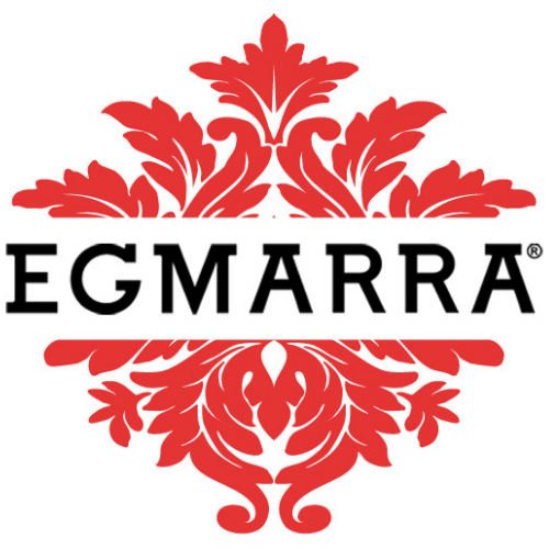 История EGMARRA