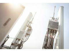Ростех создал первую отечественную базовую станцию LTE-Advanced операторского класса Ростех создал первую отечественную базовую станцию LTE-Advanced операторского класса