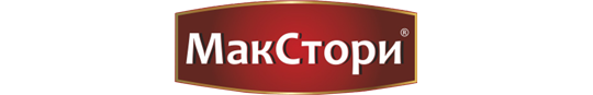 Фото №1 на стенде Производитель макаронных изделий «МакСтори», г.Екатеринбург. 529762 картинка из каталога «Производство России».