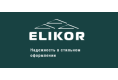 Фото 3 Производитель кухонных вытяжек «ELIKOR», г.Калуга
