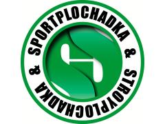 SportPlochadka&StroyPlochadka