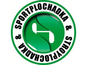 SportPlochadka&StroyPlochadka