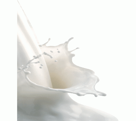 530204 картинка каталога «Производство России». Продукция Розлив молока и молочных продуктов, г.Санкт-Петербург 2021
