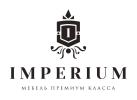 Мебельная фабрика «Империум»
