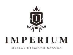 Мебельная фабрика «Империум»