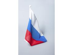 Фото 1 Флаги и знамена, г.Санкт-Петербург 2021