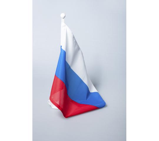 530763 картинка каталога «Производство России». Продукция Флаги и знамена, г.Санкт-Петербург 2021
