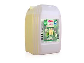 Сиропы для лимонада  ГОСТ 28499-2014