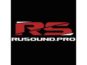 Компания «RuSound.pro»