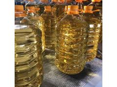 Фото 1 Рафинированное растительное масло, г.Кулунда 2021