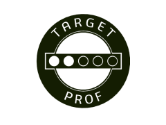 Target Prof