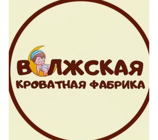 Мебель волжской фабрики марий эл