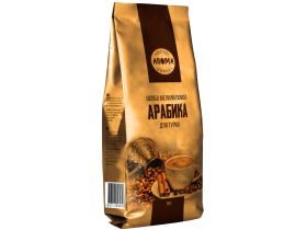 AROMA TEA COFFEE