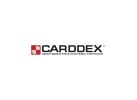 «CARDDEX»