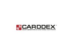 «CARDDEX»