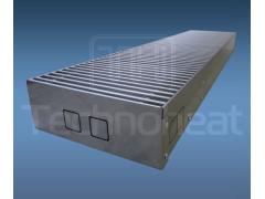 Производственная компания «Technoheat»