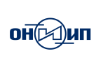 АО «ОНИИП»