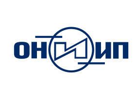 АО «ОНИИП» АО «ОНИИП»