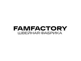 FAM factory
