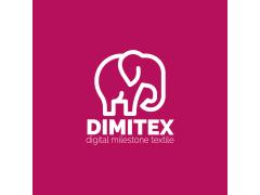 «Димитекс» - фабрика печати на тканях.